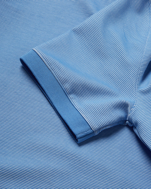 ELLERBY - Ted Baker Tops